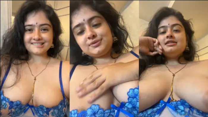 Madison Flame Webcam Show on Striptube Part 2